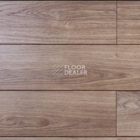 Ламинат Kronopol Aurum Senso d4524 Oak фото 1 | FLOORDEALER